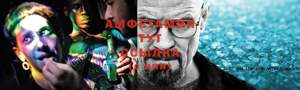 дмт Касимов