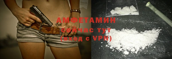 ALPHA PVP Карталы