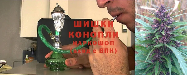 дмт Касимов
